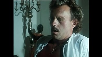 Preview 4 of Dubker Mom - Moana Pozzi an ass ... a myth (Full Movies)