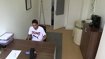 Preview 1 of Vidio Sexsen Porno - DIRTY SCOUT 134
