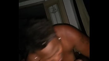 Preview 3 of Ffm Portugal - Bbw sucking bbc