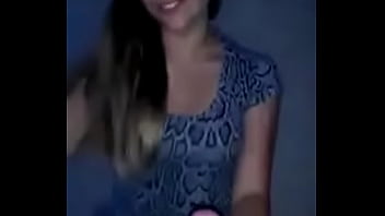 Preview 2 of Andyan Xnxx - Caindo no boquete gostoso
