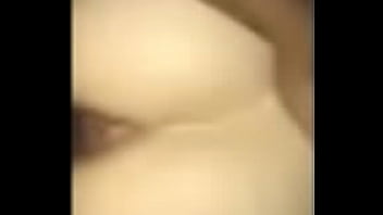 Preview 2 of Tranny Fuck Grls - Sexy Latina Slut Taking BBC