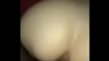 Preview 1 of Tranny Fuck Grls - Sexy Latina Slut Taking BBC