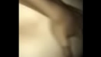 Preview 4 of Tranny Fuck Grls - Sexy Latina Slut Taking BBC