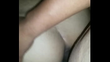 Preview 2 of Rishitha Trample - COMIENDOUNRICOCULITO