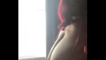 Preview 2 of Nina Roberts Pregnant - Sexy bbw huge boobs tease