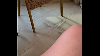 Preview 4 of Mia Khalifa Brazer Sex - Missspisss - update #3 - IMG 0488 - Sep 23,  2024