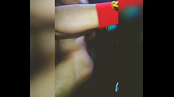 Preview 3 of Old Sex Vergin - dando semen a putito en el cyber