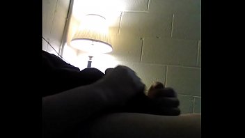 Preview 2 of Woman Makes Him Cum Quick - Boy Wank