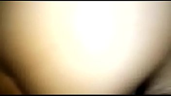 Preview 2 of Bangla Maun - Putita de tacna sexo anal