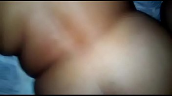 Preview 4 of Bangla Maun - Putita de tacna sexo anal
