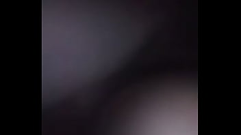 Preview 2 of Brazzer Big Cock Fucking Movies - Fucking lil mama