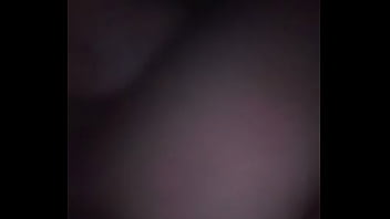 Preview 1 of Brazzer Big Cock Fucking Movies - Fucking lil mama