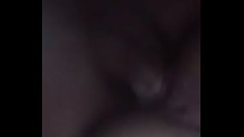Preview 4 of Brazzer Big Cock Fucking Movies - Fucking lil mama