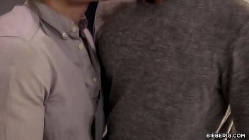 Preview 2 of Gay Dp Videos - Back with a bang - Dante Martin,  Yoel Ortiz