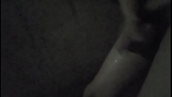 Preview 3 of Arbe Sax Xxx - vietnam guy fuck himselt