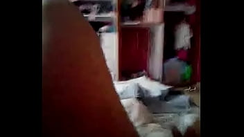 Preview 4 of Xxxxxx Hinde Video - Iniciando a masturbarse