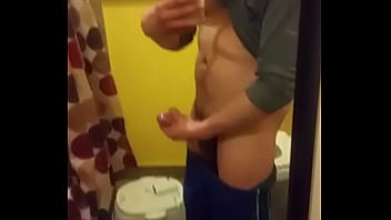 Preview 2 of Supa Hd Mp4 - Sexting con una madurita 3