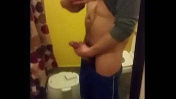 Preview 1 of Supa Hd Mp4 - Sexting con una madurita 3