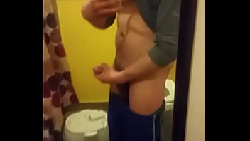Preview 4 of Supa Hd Mp4 - Sexting con una madurita 3