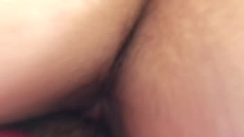 Preview 4 of Tv Adult Streaming - Perfect pussy amateur