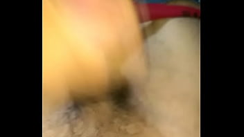 Preview 2 of Boys Sex Cumshot - Cumming