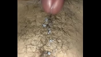 Preview 4 of Boys Sex Cumshot - Cumming