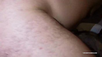 Preview 4 of Tube Videos Devushka - Topher and Zev Fucking Bareback