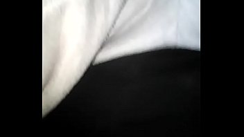 Preview 4 of Pakistani Oldman Big Lund - Me Arde (cht&amp_sedb)