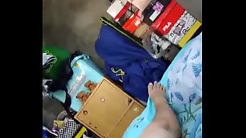 Preview 3 of Lesbian Painful - Bot khoe cu khoe as r&ecirc_n cực đ&atilde_