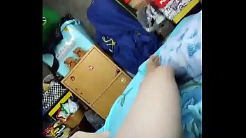 Preview 4 of Lesbian Painful - Bot khoe cu khoe as r&ecirc_n cực đ&atilde_