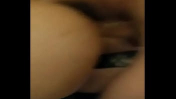 Preview 4 of Teen Had Xxxnx - man and woman