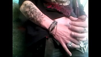 Preview 3 of Bf Vidoe 2018 - punkboy666