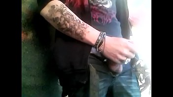 Preview 1 of Bf Vidoe 2018 - punkboy666