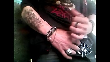 Preview 4 of Bf Vidoe 2018 - punkboy666