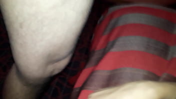 Preview 1 of Googlexxxx - Flaka me la mama