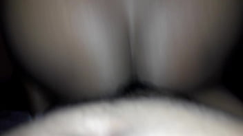 Preview 1 of Carla Loren Triple X - Having fun 3