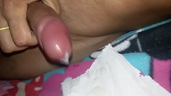 Preview 3 of Lets Try Out Anal - masturbandome