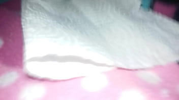 Preview 1 of Lets Try Out Anal - masturbandome