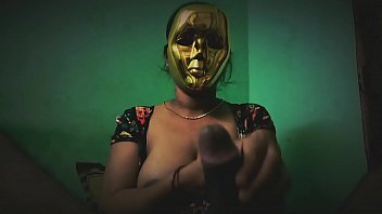Preview 4 of Masturbation Horney Teen - Shweta