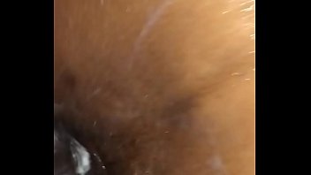 Preview 3 of Pilot And Hostess - Loyalty Needs Young Royalty&rsquo_s Fat Wet PussyHole!
