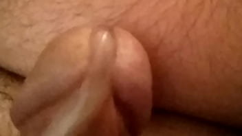 Preview 2 of Mummy Beta Xxx Hd - My slow cum