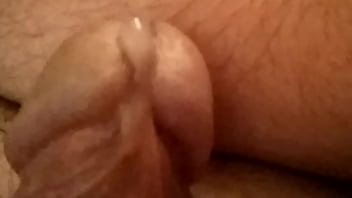 Preview 1 of Mummy Beta Xxx Hd - My slow cum