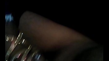 Preview 4 of Gentle Jerking - Indian Bhabhi Anklets with Sandals Footjob