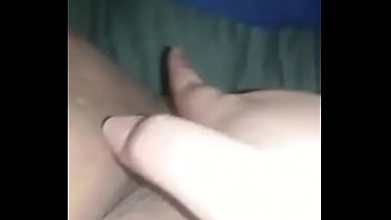 Preview 2 of Khidki Sexy Video Three G - Wet Puerto Rican Pussy