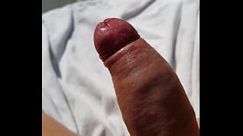 Preview 2 of Gay Pet Farm - My Cock in Vienna