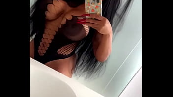 Preview 1 of Kannada Local Village Sex Video4 - ?NYC 9/22-9/27?️?️⤵️(213)444-6317