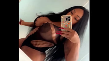 Preview 4 of Kannada Local Village Sex Video4 - ?NYC 9/22-9/27?️?️⤵️(213)444-6317