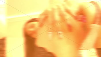 Preview 1 of Tiny Japanes Fuck Hard - Boys hairy ass cum filling and small gey gay sex movie Elder Xanders