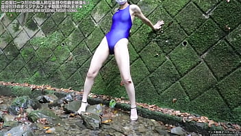 Preview 1 of 200 And Camera Sex Video Com - Water swimwear