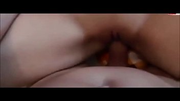 Preview 4 of Indi Lori - Amateur Norwegian Shower Cumshot